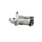 Valeo Chev Silverado 4.3/5.3/6.2 14-15 Starter Motor, 849501 849501 - alternate 2